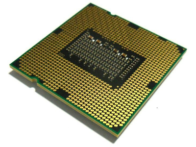 Processor