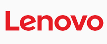Lenovo Server